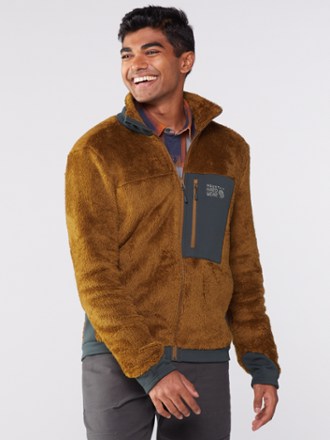 XXL】ennoy エンノイ Polartec City Fleece 上下 | angeloawards.com