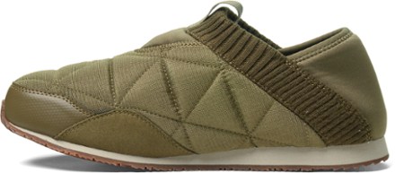 Teva ReEmber Slip-Ons 1