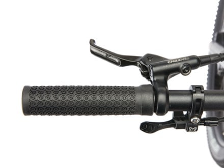 Co-op Cycles DRT 2.1 Mountain Bike 3