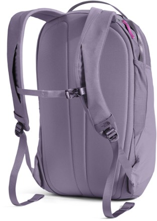 The North Face Isabella 3.0 Pack - Women's 1