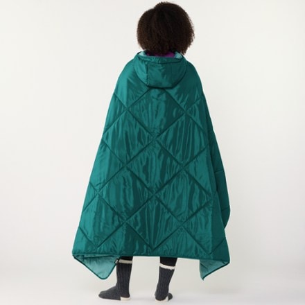 REI Co-op Campwell Camp Wrap 2