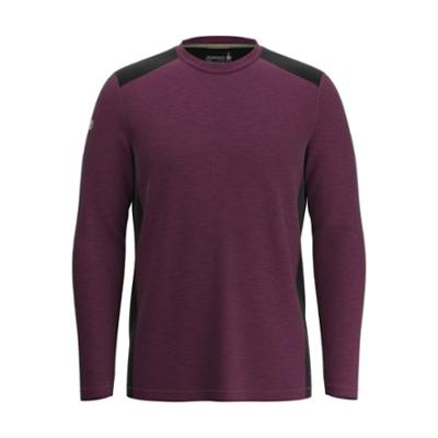 Smartwool Men