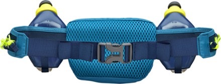 Detail Image of color Deep Blue/Safety Yellow