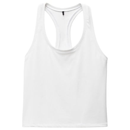 prAna Luxara Racerback Tank Top - Women's 0