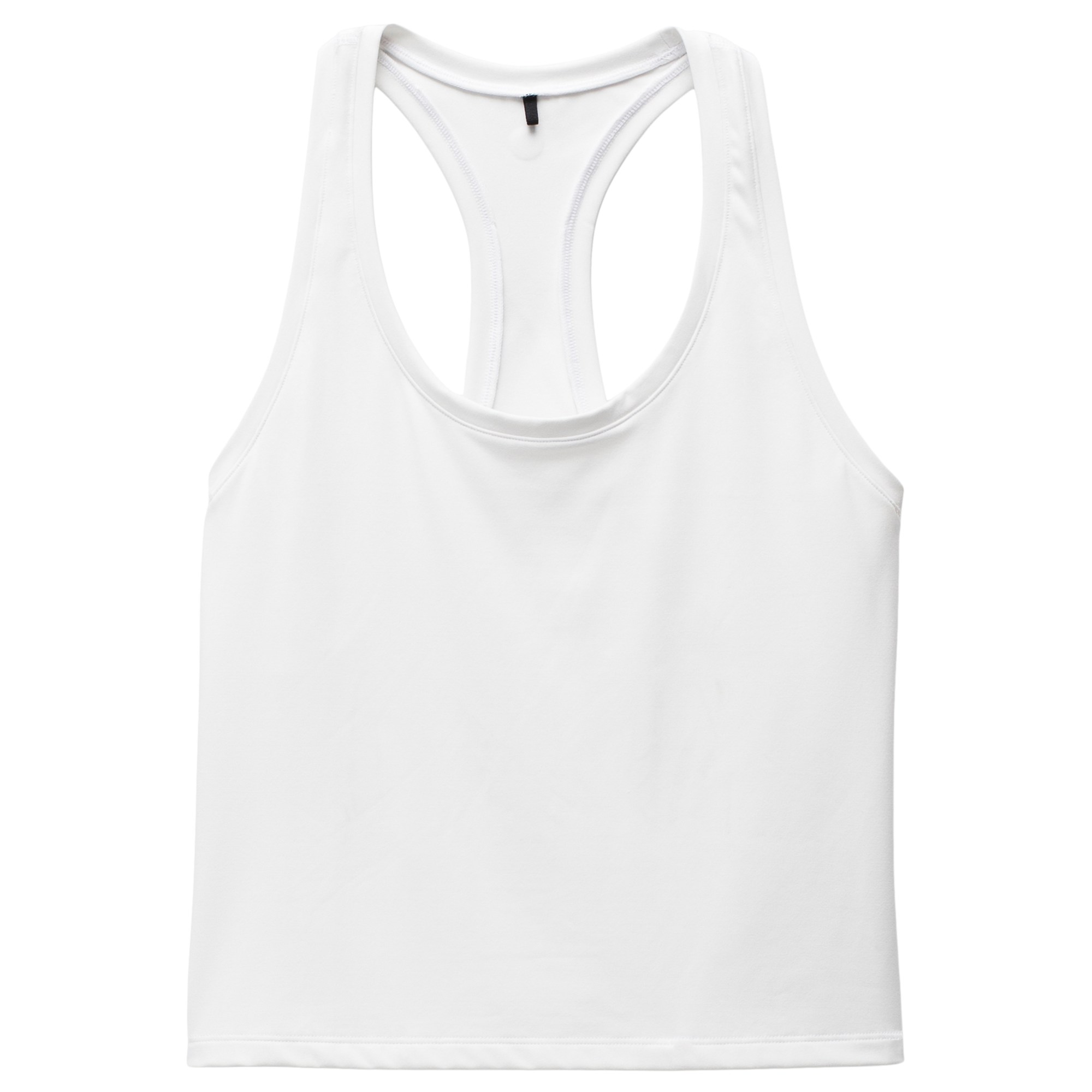 prAna Women