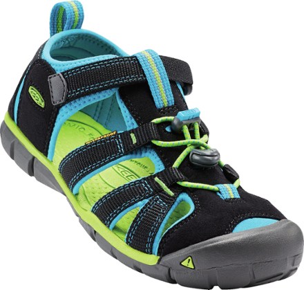 keen cnx 31