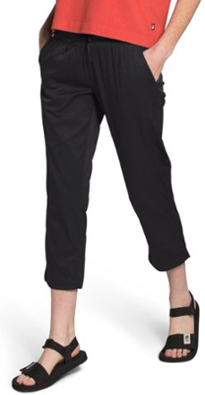 women's aphrodite motion pants