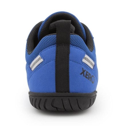 Xero Shoes 360 Shoes - Men's 3