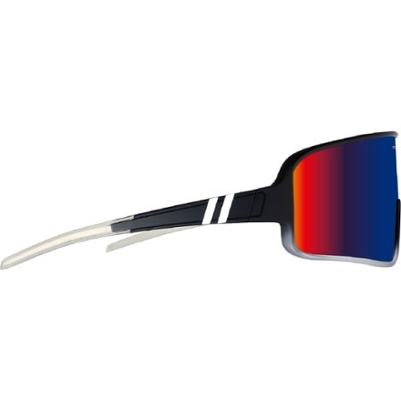 Blenders Eyewear Eclipse Polarized Sunglasses 3