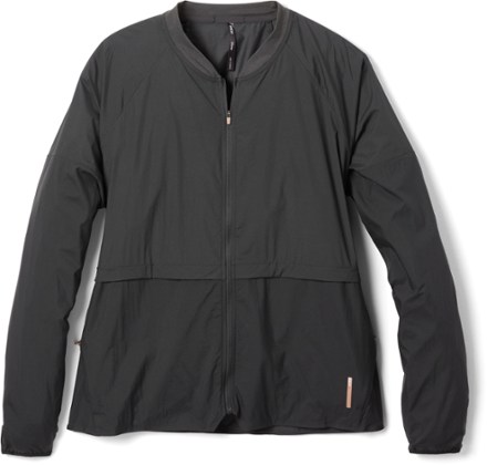 rei running jacket