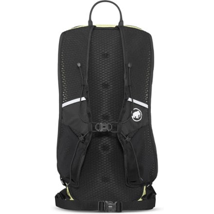 Mammut Aenergy 12 Pack 1