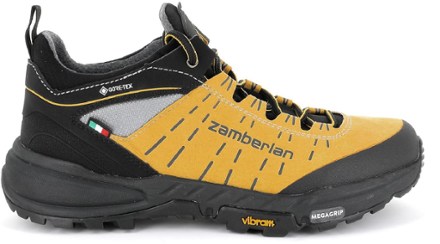 Zamberlan 335 Circe Low GTX Hiking Shoes - Women