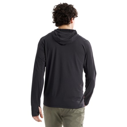 Arc'teryx Cormac Hoody - Men's | REI Co-op