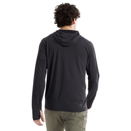 Arc'teryx Cormac Hoody - Men's 2