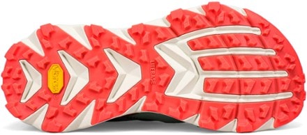 Altra Mont Blanc Trail-Running Shoes - Women's 3