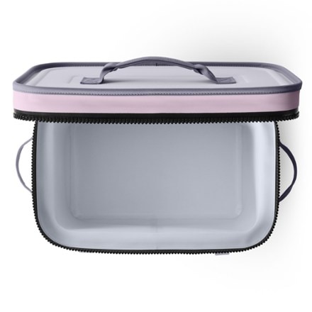YETI Hopper Flip 18 Soft Cooler 5
