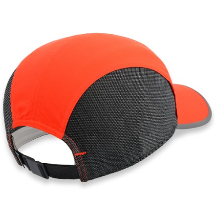 Outdoor Research Swift Cap 1