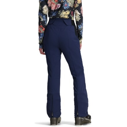 Obermeyer Cloud Nine Snow Pants - Women's 2
