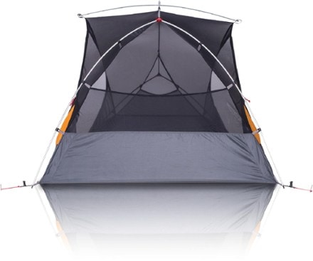 Zempire Zeus 2-Person Tent 1
