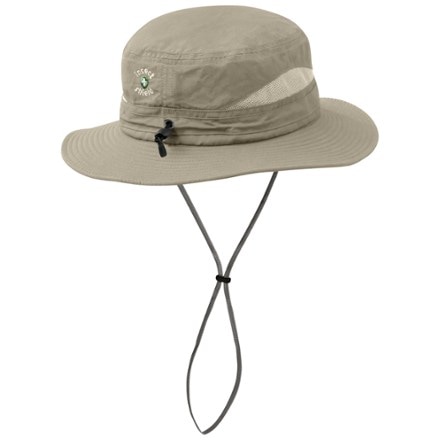 Outdoor Research Insect Shield Brim Hat 0
