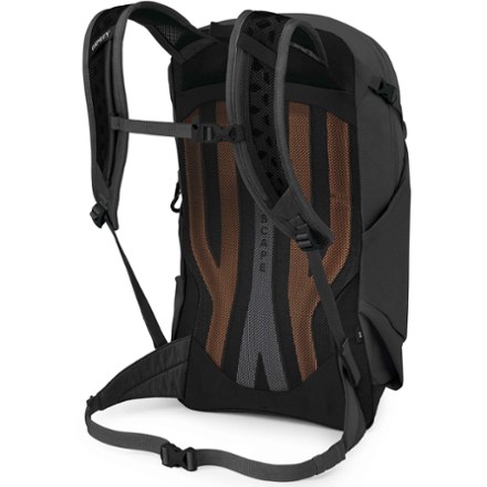 Osprey Sportlite 20 Pack 1