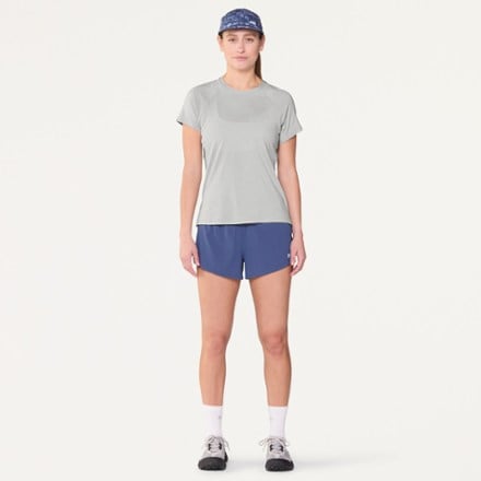 REI Co-op Swiftland Running T-Shirt - Women's 3
