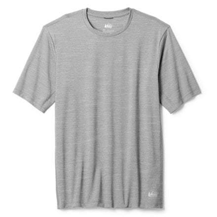 REI Co-op Sahara Shade T-Shirt - Men's 0