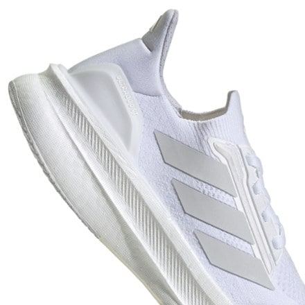 adidas Ultraboost 5X Road-Running Shoes - Women's 5