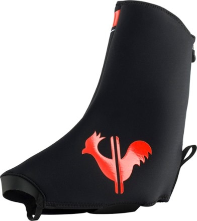 Rossignol Nordic Overboots for Cross-Country Ski Boots 2