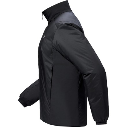 Arc'teryx Atom SV Insulated Jacket - Men's | REI Co-op