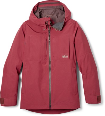 REI Co-op First Chair GTX Jacket - Women's 0