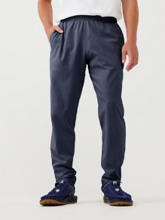 Sunday Sweatpants Outdoor Voices Men's Joggers Outdoor Voices