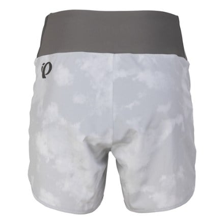 PEARL iZUMi Sugar Active Bike Shorts - Women's 4