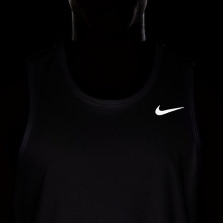 Nike Miler Tank Top - Men's 9