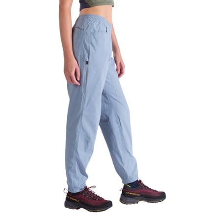 La Sportiva Gambit Pants - Women's 4