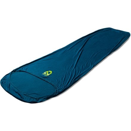 NEMO Tracer Sleeping Bag Liner 2