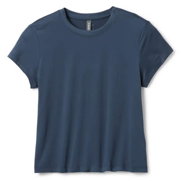 Product Image of color Blue Coast