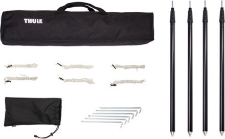 Thule Approach Awning - Large 5