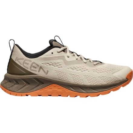 KEEN Versacore Speed Shoes - Men's 0