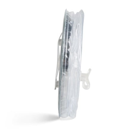 BioLite Luci Original Clear 2.0 Inflatable Solar Lantern 2