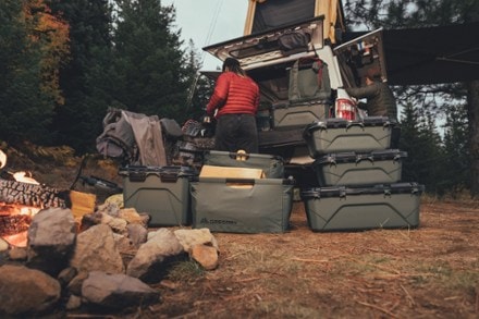 Location Image for Alpaca Gear Box 45 - Package of 2