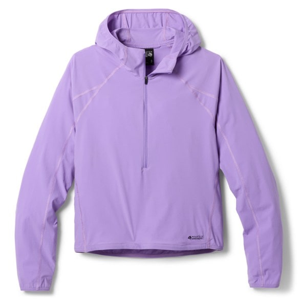 Product Image of color Harbor Violet