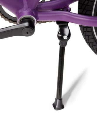Co-op Cycles REV 20 Kids' Bike 1