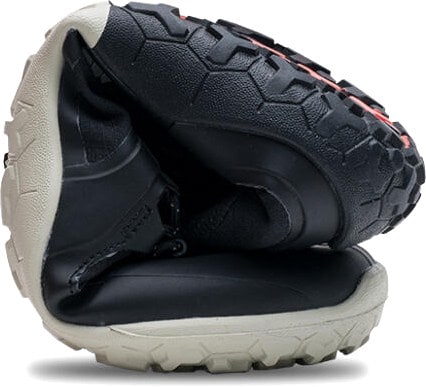 Vivobarefoot Primus Trail III All Weather FG Shoes - Men's 4