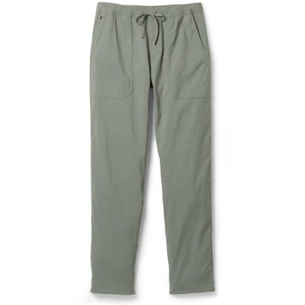 prAna Stretch Zion Field Pants - Men's 1