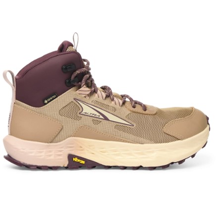 Altra Women