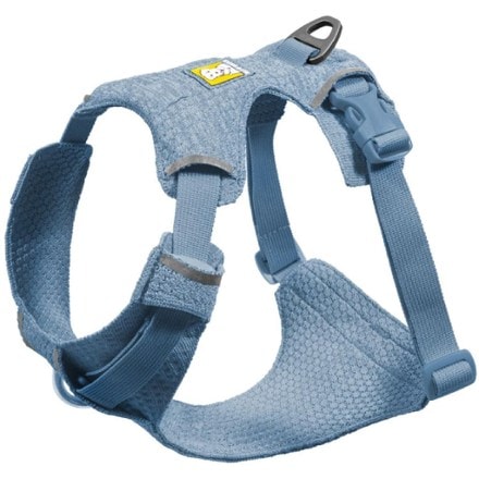 Ruffwear Front Range Flex Harness 0