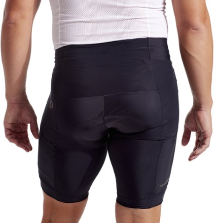 PEARL iZUMi Expedition Bike Shorts - Men's 2