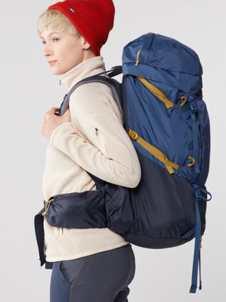 rei 50l backpack