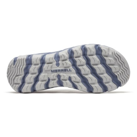 Merrell Maipo Explorer Sieve Sandals - Men's 5